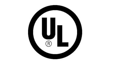 LED燈具UL認(rèn)證標(biāo)準(zhǔn)是什么周期大概多久？