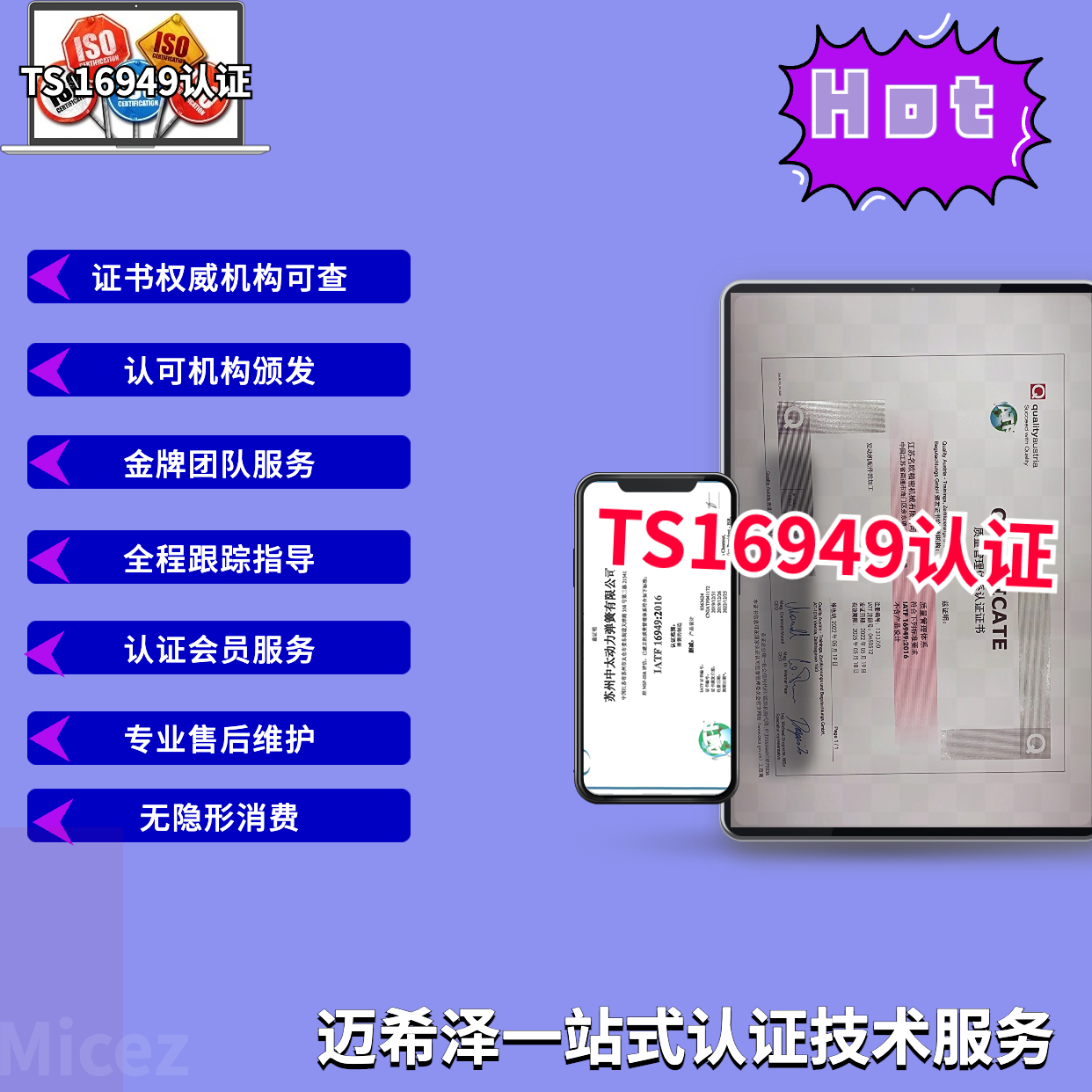 ts16949-中易證_副本 ts16949-中易證_副本